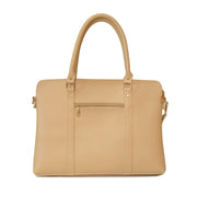 XEROX  BEIGE