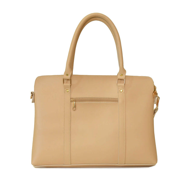 XEROX  BEIGE